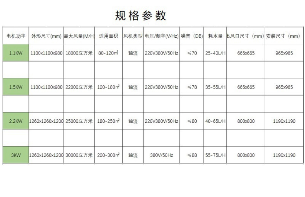 1705321968157823.png 微信截圖_20240115203151.png