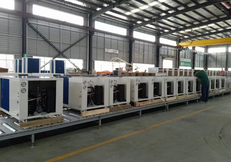 1720758835991693.png 微信截圖_20240712123150.png